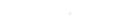 Niculescu Derma